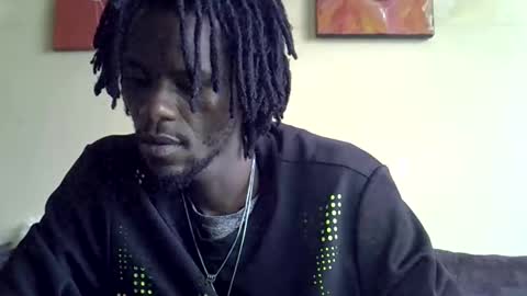 King online show from March 4, 7:36 am