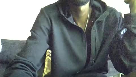 King online show from March 10, 5:34 am