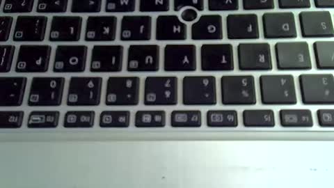 King online show from March 12, 6:19 am