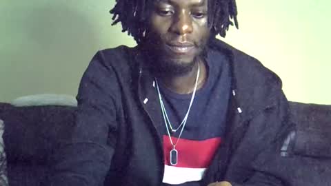 King online show from March 19, 8:46 pm