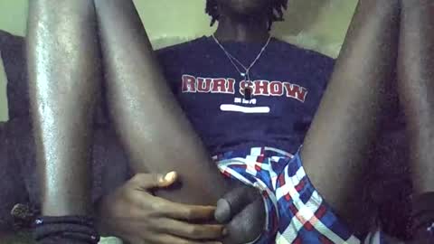 King online show from April 16, 9:39 pm