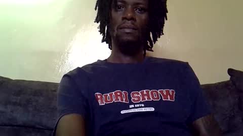 King online show from April 17, 3:04 pm