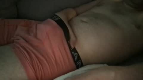 Jkl9000 online show from January 22, 7:03 am