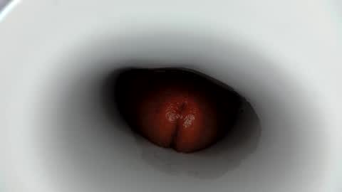 J online show from February 14, 7:32 pm