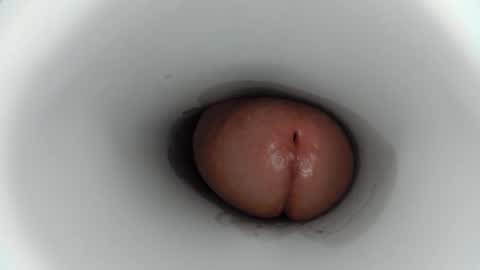 J online show from February 28, 12:33 am