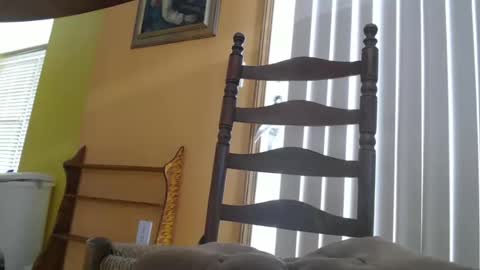 Snapshot of jkryke chatting on September 21, 1:24 pm Jay online show from September 21, 1:24 pm