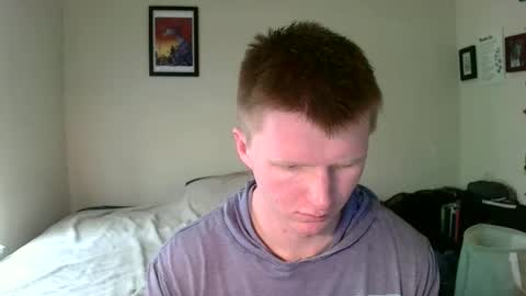 jledger3405 online show from February 24, 4:27 pm