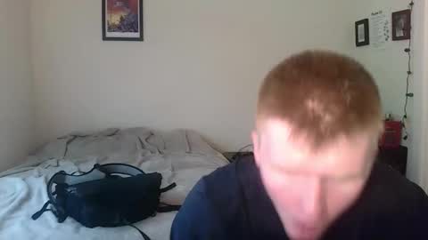 jledger3405 online show from March 27, 5:45 pm