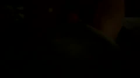 Snapshot of jlinds81 chatting on October 21, 11:33 am jlinds81 online show from October 21, 11:33 am