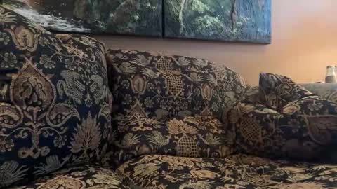 jlk7777 online show from February 10, 5:17 pm