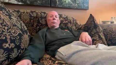 jlk7777 online show from February 24, 6:28 pm