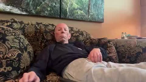 Snapshot of jlk7777 chatting on May 10, 4:34 pm jlk7777 online show from May 10, 4:34 pm