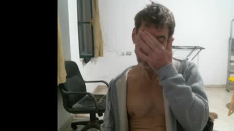 jlmbud online show from December 13, 8:37 pm