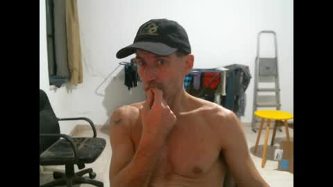 jlmbud online show from January 1, 12:00 am