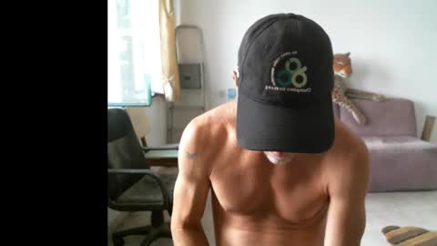 jlmbud online show from September 20, 1:01 pm