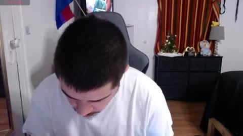 jloko93860 online show from December 16, 5:29 pm