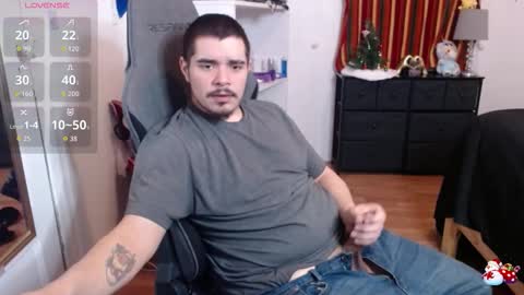 jloko93860 online show from December 18, 7:53 pm