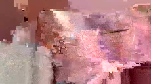 jlorenz1786 online show from September 13, 12:32 am