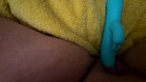 Snapshot of jlp7509 chatting on March 30, 7:26 pm jlp7509 online show from March 30, 7:26 pm