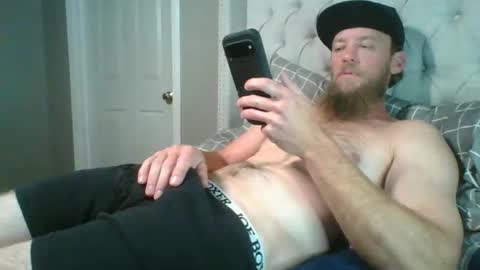 Zzzzzzzzzzzzzzzzzzzzzz online show from February 22, 10:30 pm