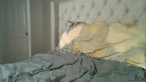 Zzzzzzzzzzzzzzzzzzzzzz online show from May 31, 3:36 am