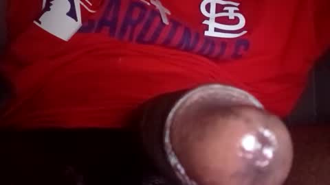 Snapshot of jm612316756558 chatting on October 3, 8:11 am jm612316756558 online show from October 3, 8:11 am