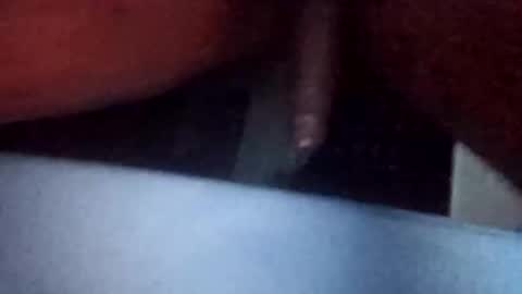 Snapshot of jm612316756558 chatting on October 7, 5:48 am jm612316756558 online show from October 7, 5:48 am