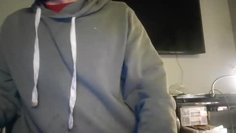 Jessme0024 online show from December 18, 2:21 am