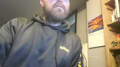 Jessme0024 online show from February 6, 3:16 am