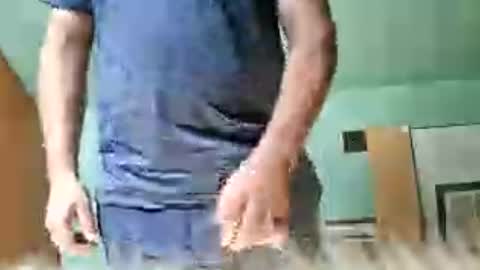 Snapshot of jm878787 chatting on July 21, 7:38 pm Jessme0024 online show from July 21, 7:38 pm