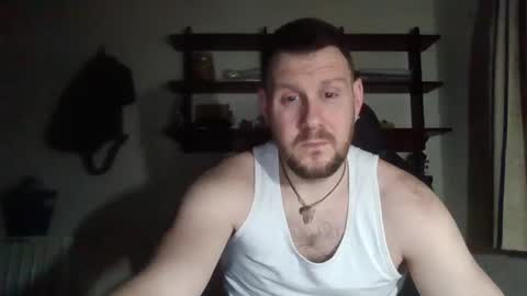 jmakk99 online show from January 19, 5:15 am