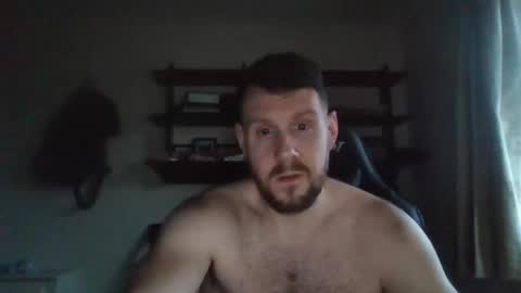 jmakk99 online show from November 16, 4:12 pm