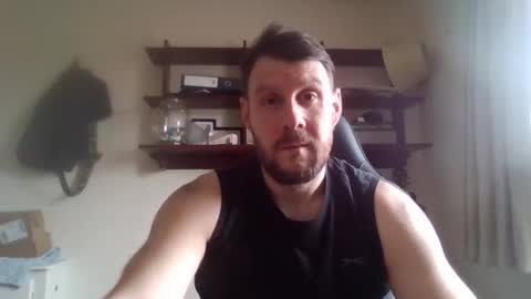 jmakk99 online show from February 6, 12:08 pm