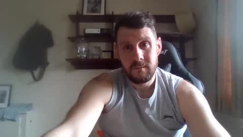 jmakk99 online show from March 6, 10:45 am