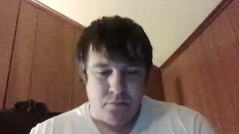 Jake online show from February 1, 10:14 am