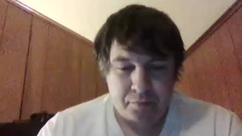 Jake online show from March 8, 10:08 am