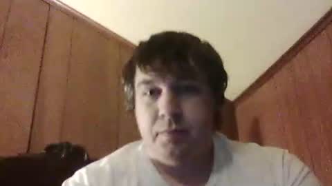 Snapshot of jman10042 chatting on March 15, 8:53 am Jake online show from March 15, 8:53 am