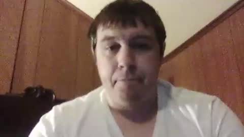 Snapshot of jman10042 chatting on May 24, 9:36 am Jake online show from May 24, 9:36 am