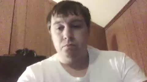 Snapshot of jman10042 chatting on May 31, 9:38 am Jake online show from May 31, 9:38 am