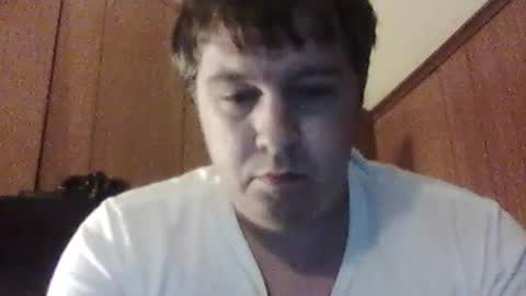 Snapshot of jman10042 chatting on June 14, 6:48 am Jake online show from June 14, 6:48 am