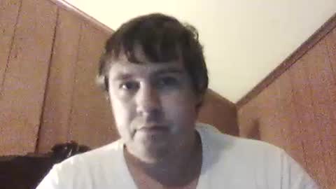 Snapshot of jman10042 chatting on August 2, 8:57 am Jake online show from August 2, 8:57 am