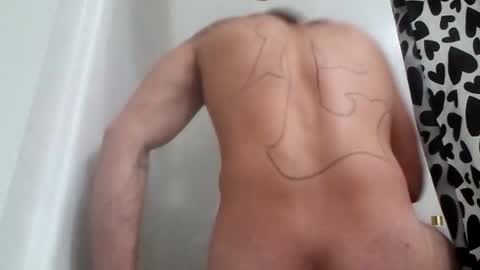 Snapshot of jmartel92 chatting on January 9, 12:02 am jmartel92 online show from January 9, 12:02 am