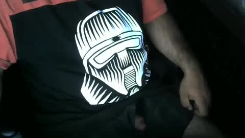 jmas145 online show from October 9, 12:41 am