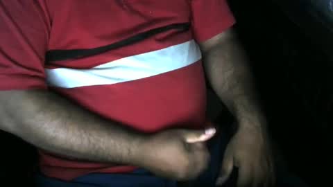 jmas145 online show from October 10, 2:43 am