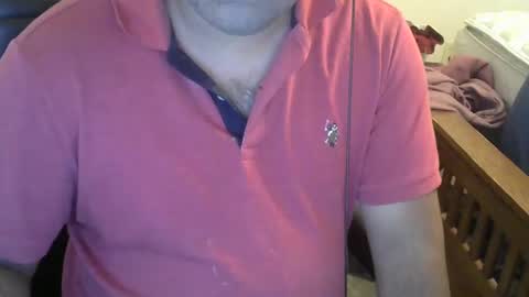 jmas145 online show from November 2, 8:22 pm