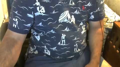 jmas145 online show from November 11, 2:33 am