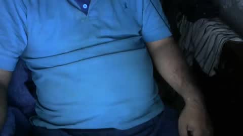 jmas145 online show from November 12, 2:45 am