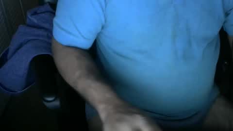 jmas145 online show from February 1, 11:36 pm