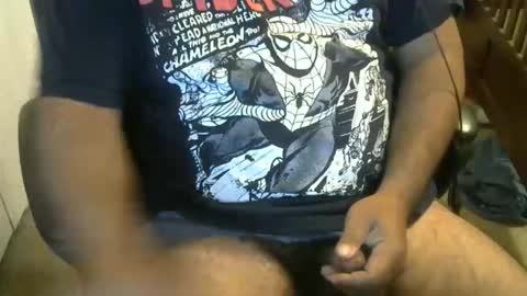 jmas145 online show from February 5, 1:32 am