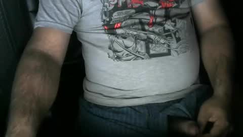 jmas145 online show from February 8, 3:32 am